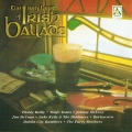 Davey Arthur、Furey Brothers - Derrol in the Rain