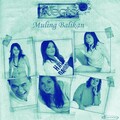 Aegis - Miss Na Miss Kita