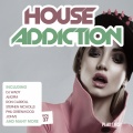dj wady、Dvit Bousa - Musica