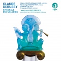 Jean-Louis Haguenauer、Alexandre Tharaud - Trois ballades de François Villon, L. 119: II. Ballade que Villon feit à la requeste de sa mère pour prier Nostre-Dame