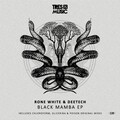 Black Mamba