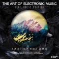 Tara Louise、Beeetz - Give Me (Stereoact Radio Mix)