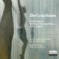 Mark Wilde、Thomas Allery、Gavin Roberts - And They Came to a Place Named Gethsemane (Tenor Recitative)