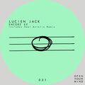 Encore Ep (Includes Saul Antolin Remix)