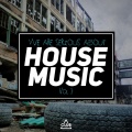 Drop Out Orchestra - Drop out Drill (Chuggin Edits Rework)