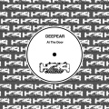 Deepear - At the Door