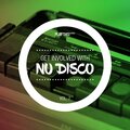 Silverella - Helpless Feeling