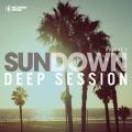 Kyle Gattison、Thomas Graham、Steve Fryer - Lost In Love