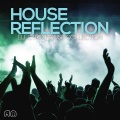 Dario Synth、Simon Dekkers - Smash (Remix)