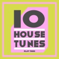 Lele Turatti - Wake up