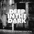 Adam Twelve - Something Like This (APG Remix)