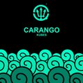 Carango - Abats