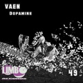 Vaen - Dopamine