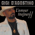 Welcome To Paradise (Gigi D'Agostino's Way)