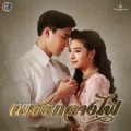 เจ้าของหัวใจ (เพลงประกอบละคร เพชรกลางไฟ)