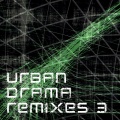 Ian Harvey、Gregor Narholz、Junkie Dred、Craig Morris、久升音艺 Sonoton Music - Just a Bit Wrong