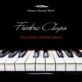 Vladimir Bunin - Grande valse brillante in E-Flat Major, Op. 18