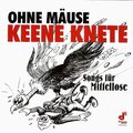 Marek Weber、Leo Monosson - Ja, wenn das Wörtchen wenn nicht wär