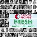 Dominik - Gdje Ljubav Traje
