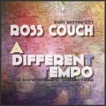 Ross Couch - You Are Everything