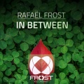 Rafael Frost - In Between