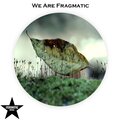 Max Freegrant - Search the Sun