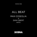 All Beat