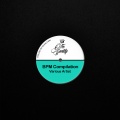 Wayne Madiedo - Super Flu (Remix)