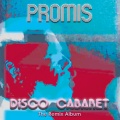 Promis - Love of My Life (Mike Closer Twilight Remix)