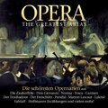 chor、rch.opera Comique Paris - Viens, Mallika aus: Lakme von Leo Delibes