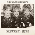 Mc Guire Sisters - Tootle Lou Siana