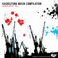 Carbon、Wahrlich - Knochenzuengler