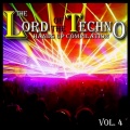 Micro DJ - Android