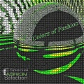 Ghetto Soul Selection - Here With Me