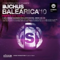 rob mirage、chus - Manonegra (Remix)