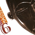 Funky Dream Men - Brazilian Delight (Remix)