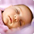 Baby White Noise - Best Baby White Noise