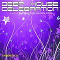 DJ Baxx、Marco Zeta - None