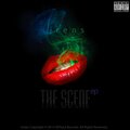 The Scene - My Place
