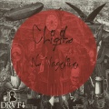 Chiqito - 187