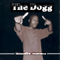 The Dogg - Mamma (Dub Mix)