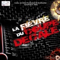 DJ Jacob - Réconciliation