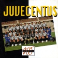Sante Palumbo - Juvecentus
