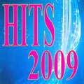 DJ Ruff Meets Angel De Frutos、David Tort - LA Girls