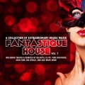 big world、denis the menace、Corey Andrews - Liftin' Me Up (Brockman & Basti M Extended Mix)