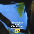 Johann Kotze、Being Ambient Music - State of Grace