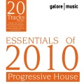 Andrea Doria、John Acquviva - La Sirena (Chris Liebing Remix)