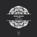 Mr Wox、Sosa Ibiza - Out There