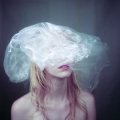 Maiah Manser - Top of My Lungs