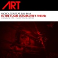 nicholson、Niki Mak - To The Flame
